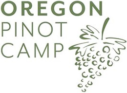 Oregon Pinot Camp